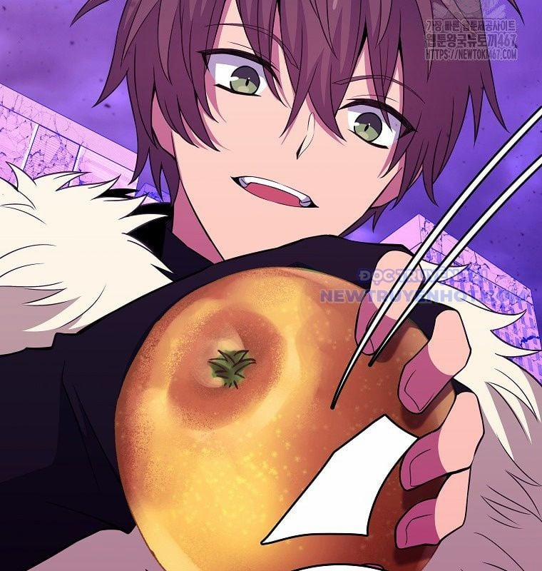 Trở Thành Nhân Viên Cho Các Vị Thần 87 trang 60