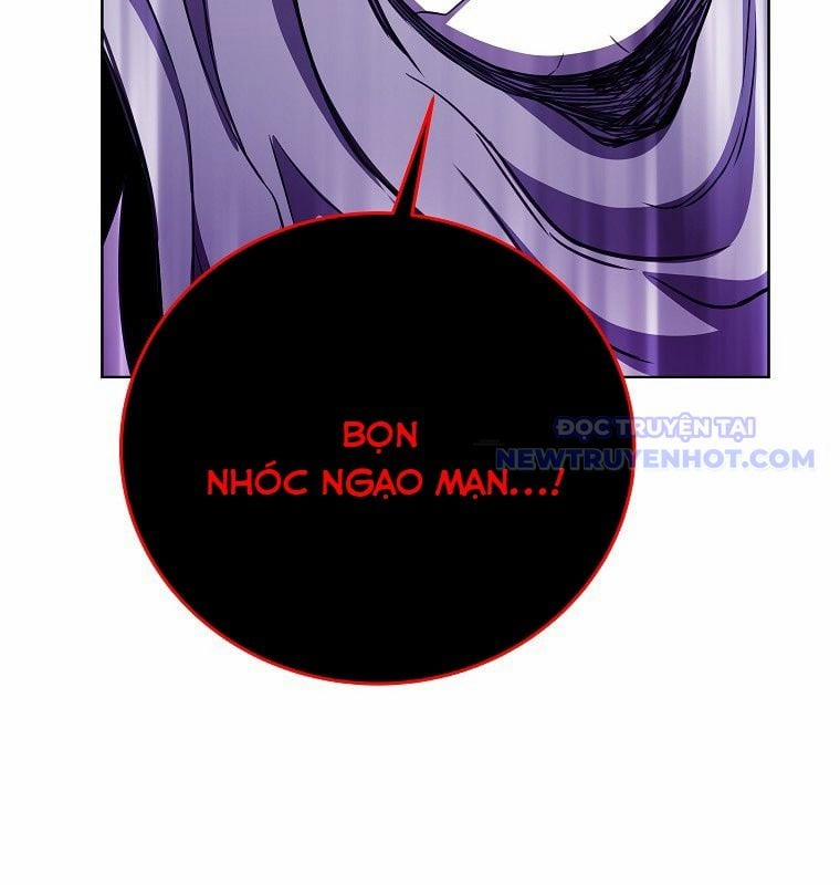 Trở Thành Nhân Viên Cho Các Vị Thần 87 trang 63