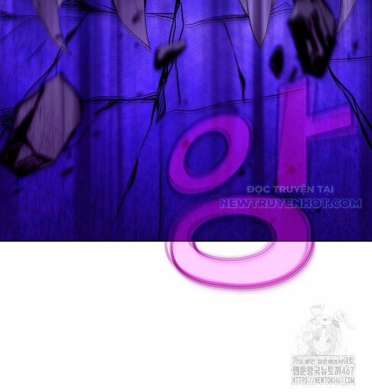 Trở Thành Nhân Viên Cho Các Vị Thần 87 trang 66
