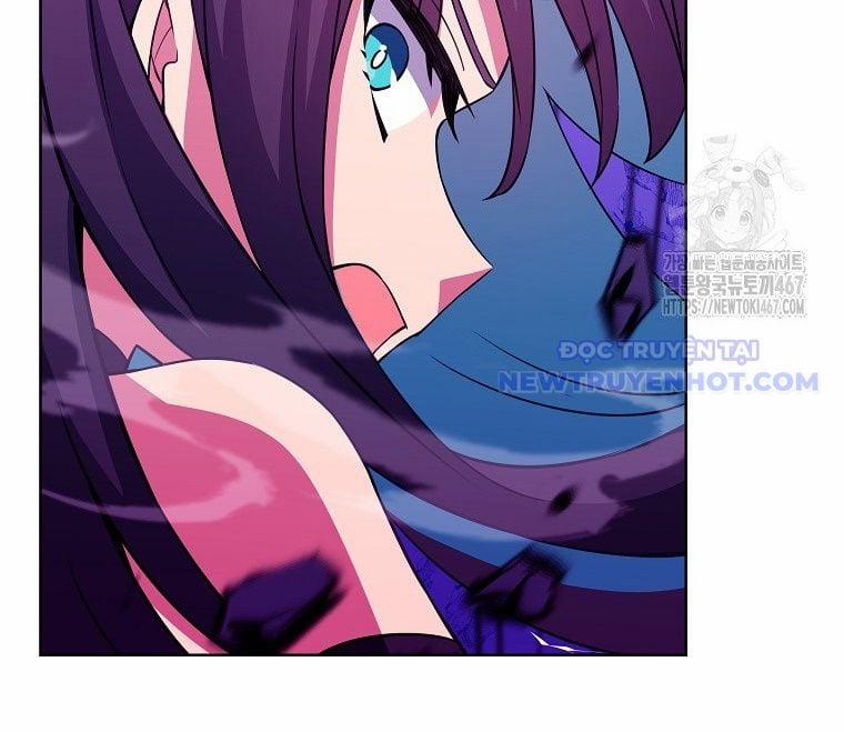 Trở Thành Nhân Viên Cho Các Vị Thần 87 trang 68