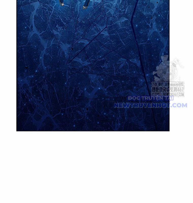 Trở Thành Nhân Viên Cho Các Vị Thần 87 trang 7