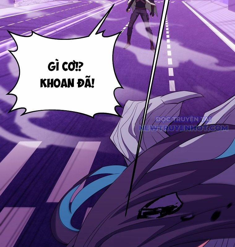 Trở Thành Nhân Viên Cho Các Vị Thần 87 trang 70