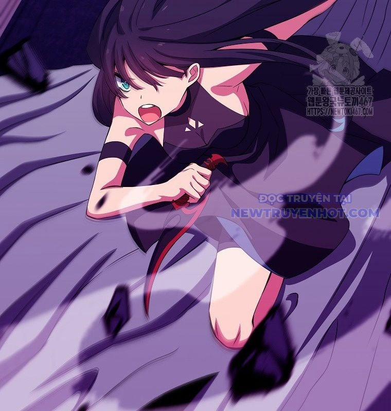 Trở Thành Nhân Viên Cho Các Vị Thần 87 trang 71