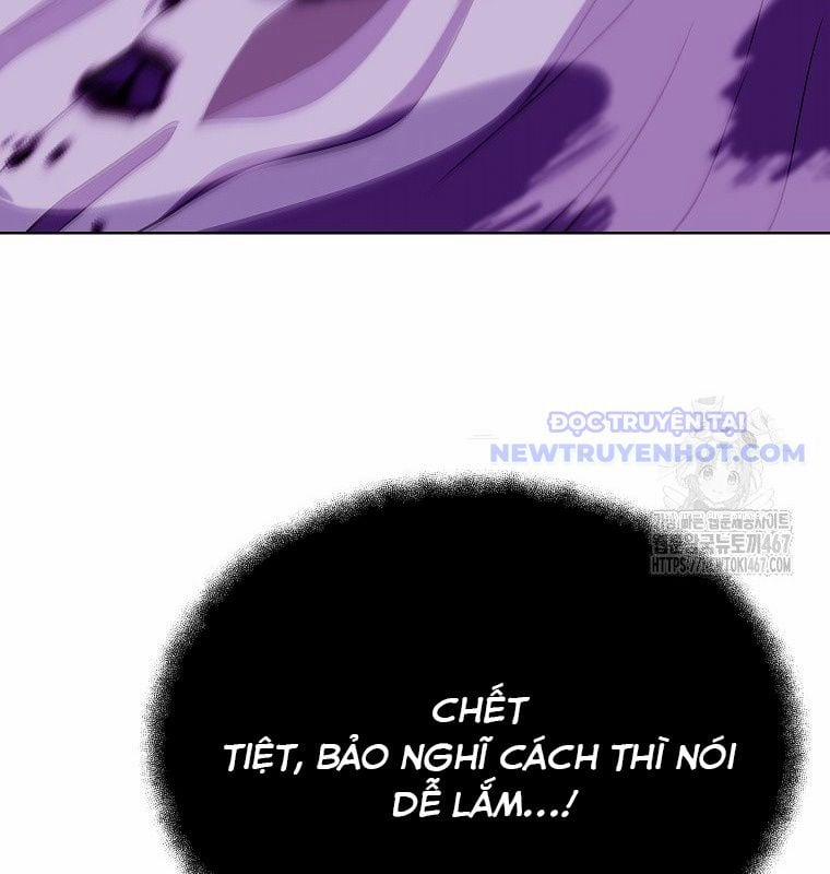 Trở Thành Nhân Viên Cho Các Vị Thần 87 trang 72