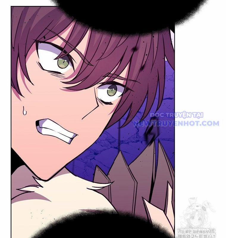 Trở Thành Nhân Viên Cho Các Vị Thần 87 trang 73