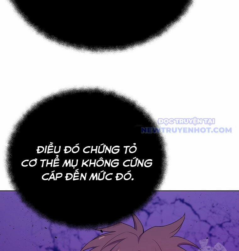 Trở Thành Nhân Viên Cho Các Vị Thần 87 trang 77