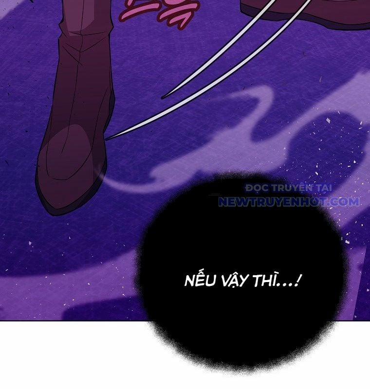 Trở Thành Nhân Viên Cho Các Vị Thần 87 trang 81