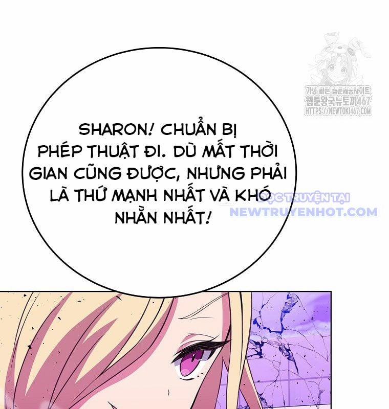 Trở Thành Nhân Viên Cho Các Vị Thần 87 trang 82