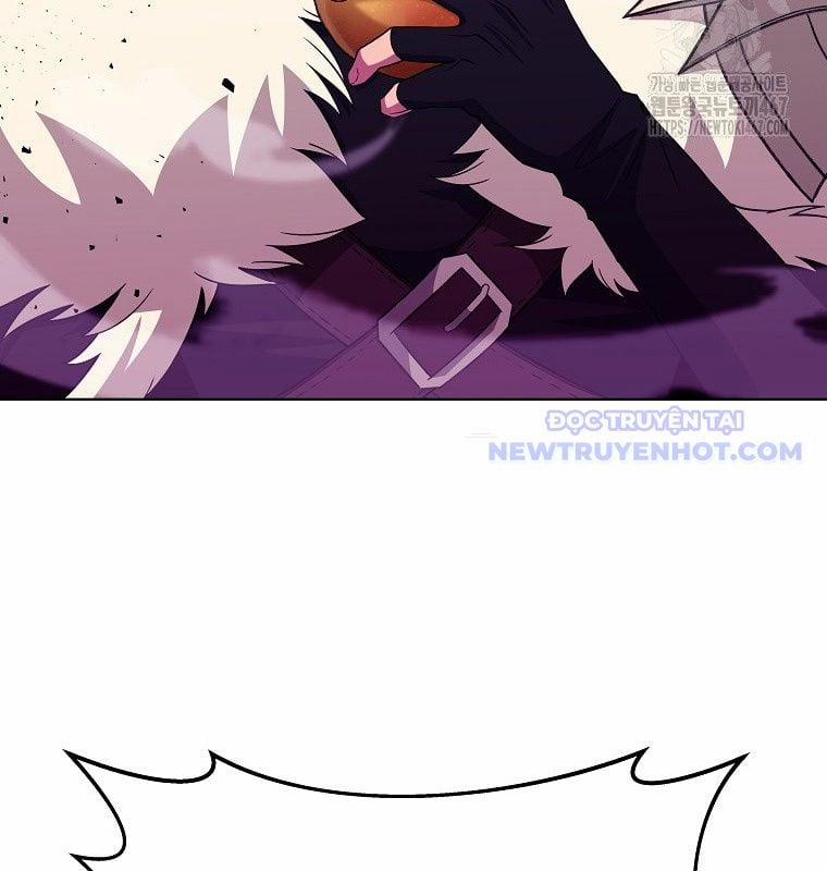 Trở Thành Nhân Viên Cho Các Vị Thần 87 trang 89
