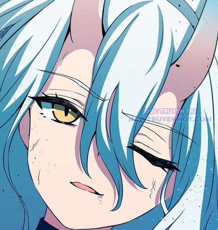 Trở Thành Nhân Viên Cho Các Vị Thần 87 trang 9