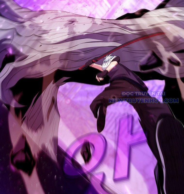 Trở Thành Nhân Viên Cho Các Vị Thần 87 trang 92