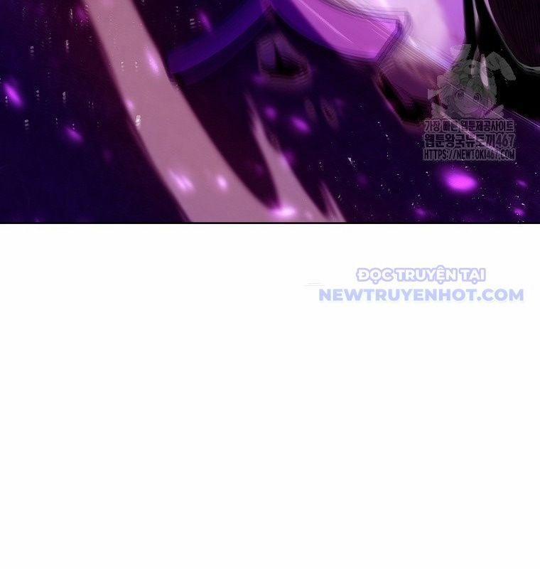 Trở Thành Nhân Viên Cho Các Vị Thần 87 trang 93