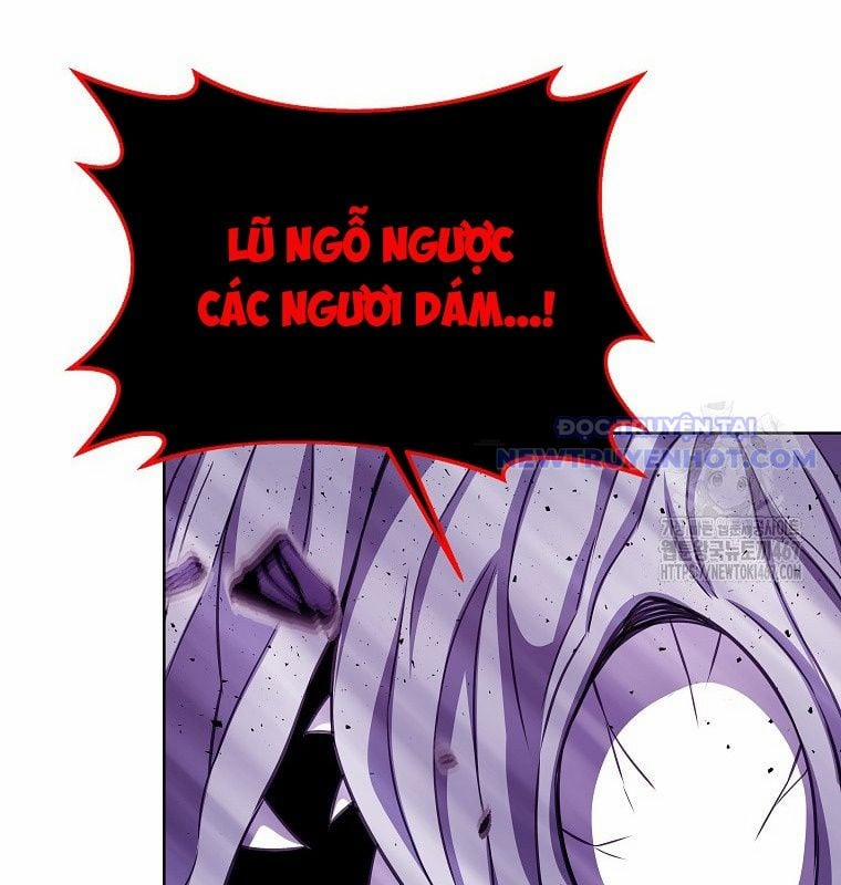 Trở Thành Nhân Viên Cho Các Vị Thần 87 trang 94