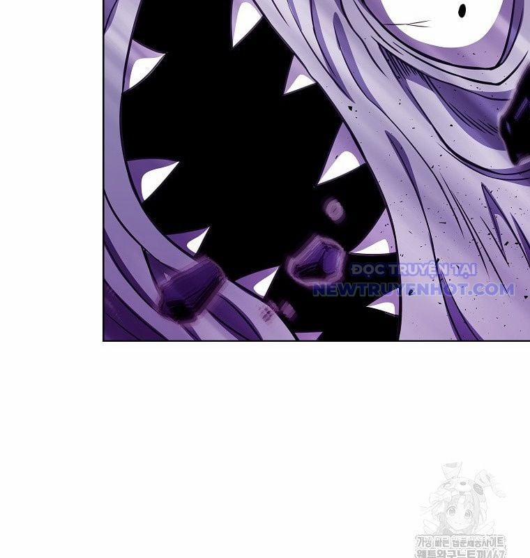 Trở Thành Nhân Viên Cho Các Vị Thần 87 trang 95