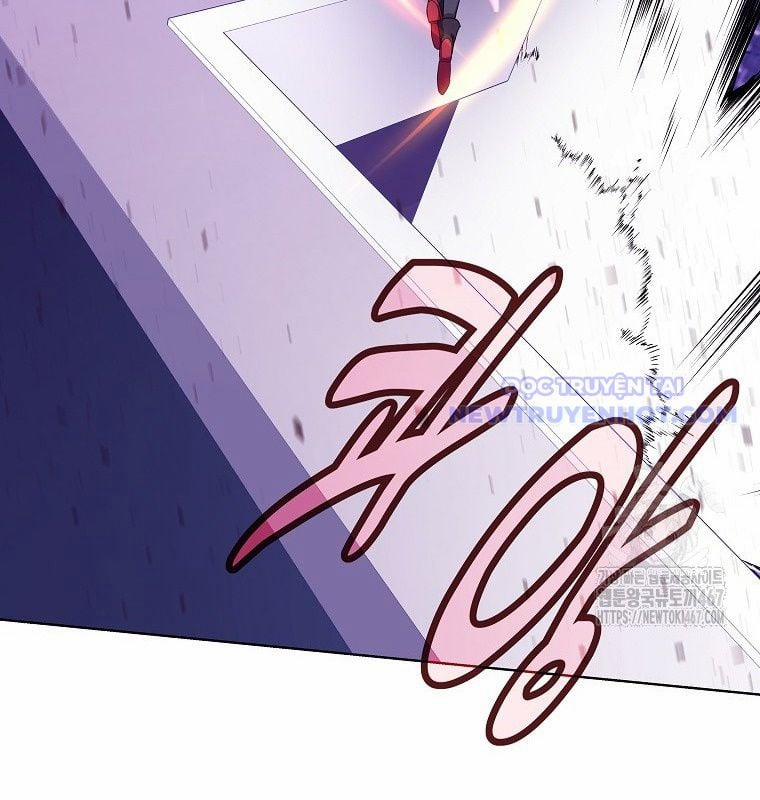 Trở Thành Nhân Viên Cho Các Vị Thần 87 trang 98