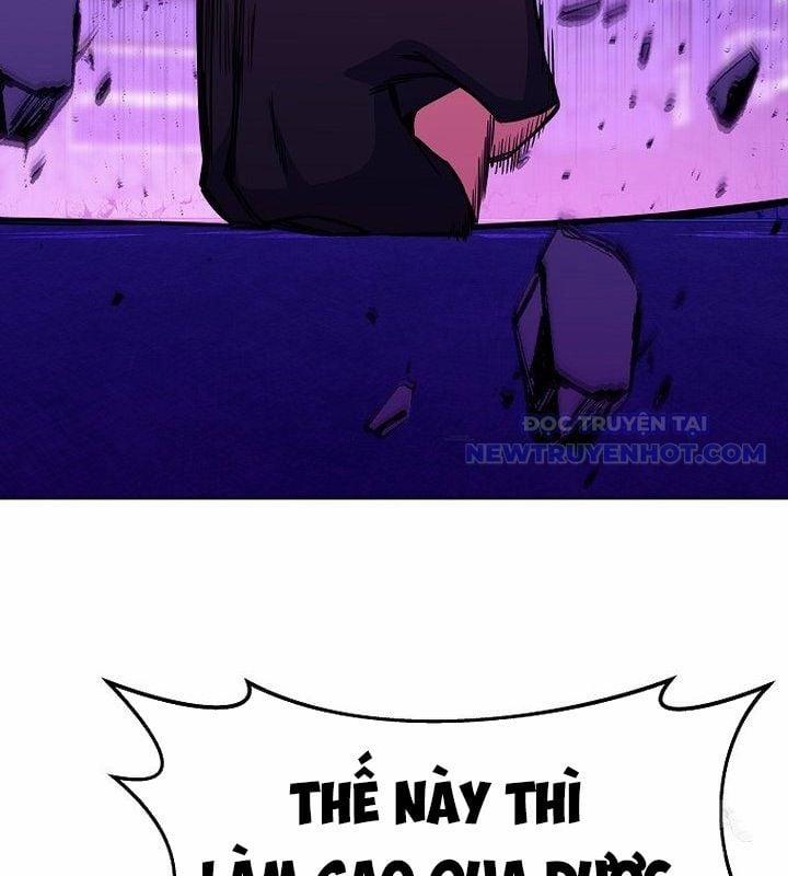 Trở Thành Nhân Viên Cho Các Vị Thần 88 trang 10