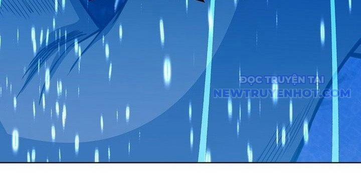 Trở Thành Nhân Viên Cho Các Vị Thần 88 trang 101