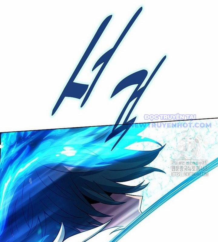 Trở Thành Nhân Viên Cho Các Vị Thần 88 trang 102