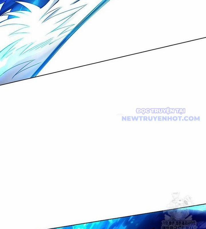 Trở Thành Nhân Viên Cho Các Vị Thần 88 trang 103