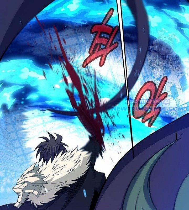 Trở Thành Nhân Viên Cho Các Vị Thần 88 trang 105