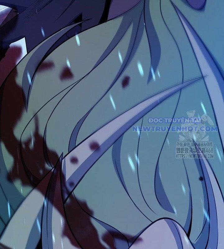 Trở Thành Nhân Viên Cho Các Vị Thần 88 trang 106