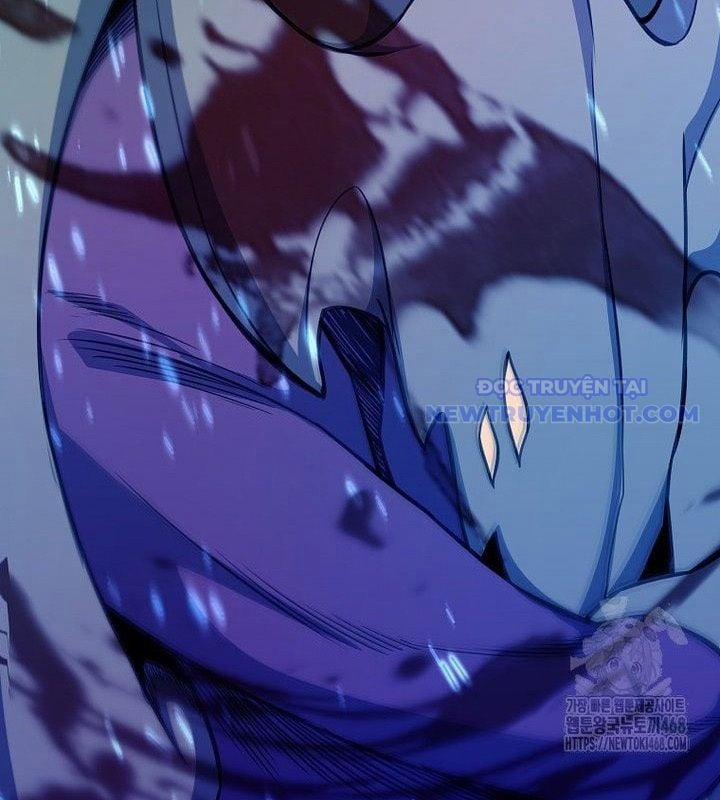 Trở Thành Nhân Viên Cho Các Vị Thần 88 trang 107