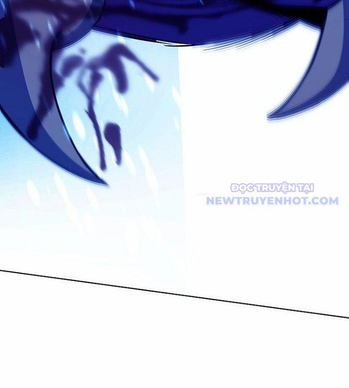 Trở Thành Nhân Viên Cho Các Vị Thần 88 trang 108