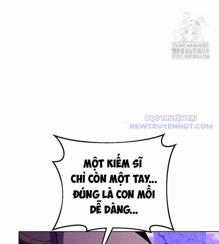 Trở Thành Nhân Viên Cho Các Vị Thần 88 trang 109