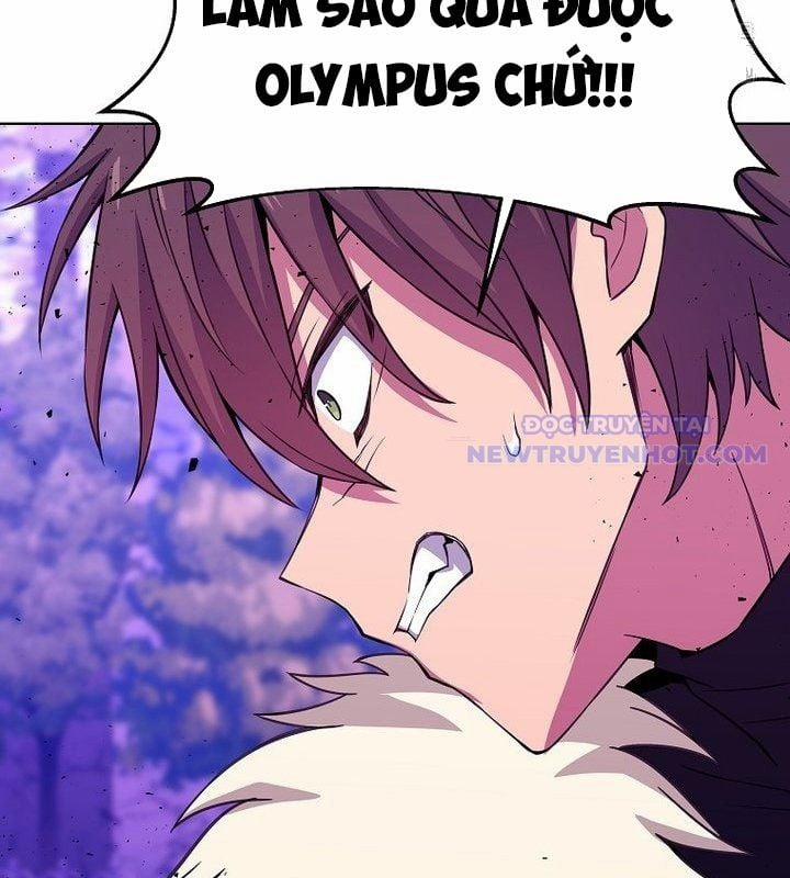 Trở Thành Nhân Viên Cho Các Vị Thần 88 trang 11
