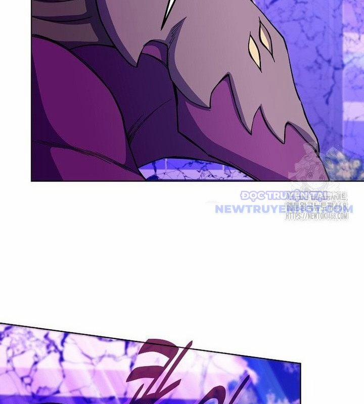 Trở Thành Nhân Viên Cho Các Vị Thần 88 trang 110