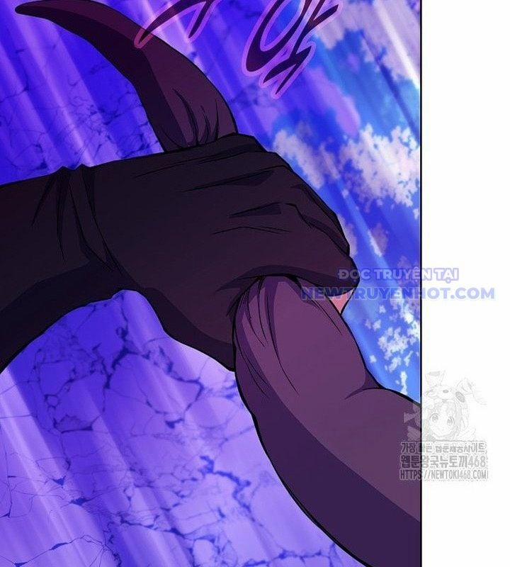 Trở Thành Nhân Viên Cho Các Vị Thần 88 trang 111