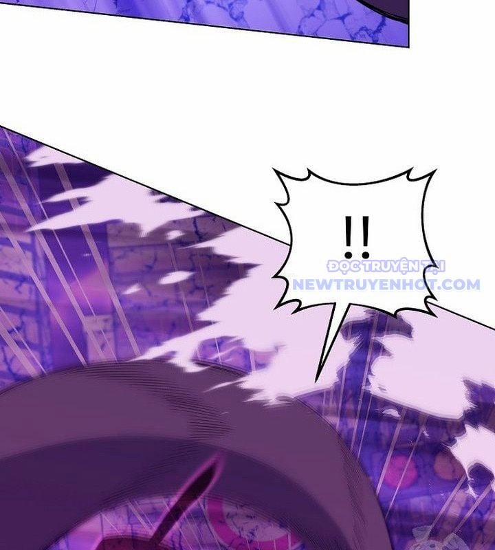 Trở Thành Nhân Viên Cho Các Vị Thần 88 trang 112
