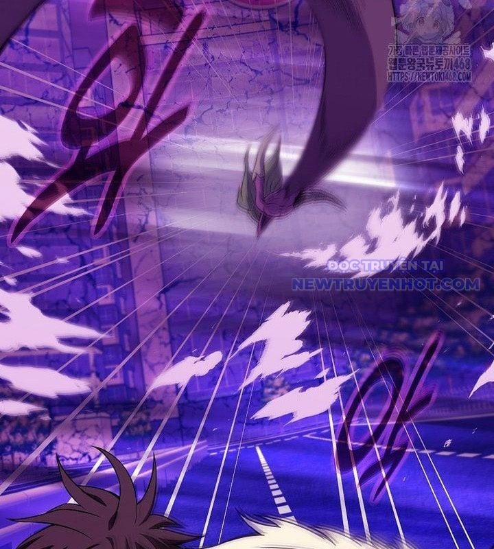 Trở Thành Nhân Viên Cho Các Vị Thần 88 trang 113