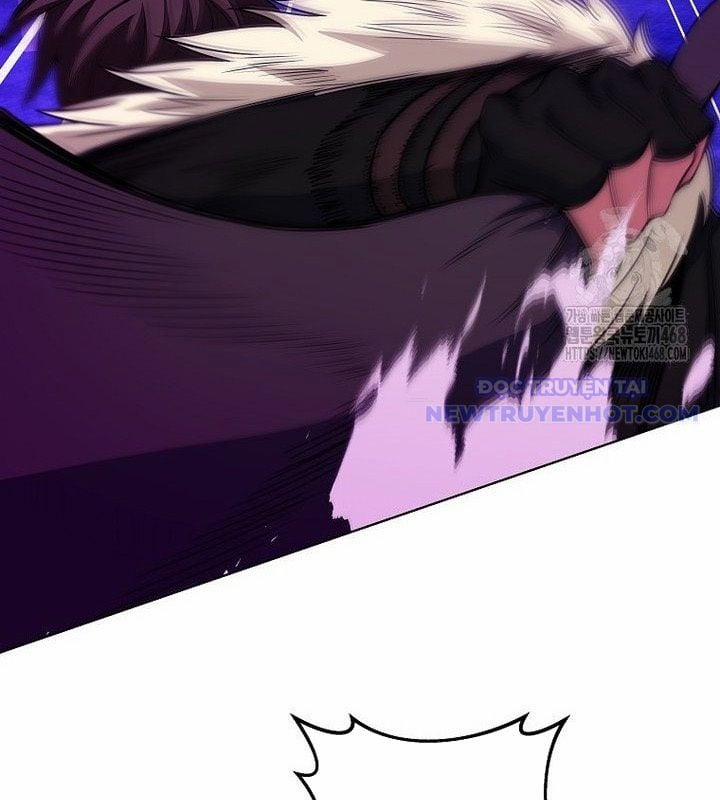 Trở Thành Nhân Viên Cho Các Vị Thần 88 trang 114