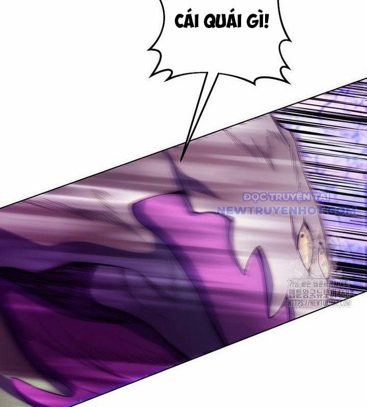 Trở Thành Nhân Viên Cho Các Vị Thần 88 trang 115