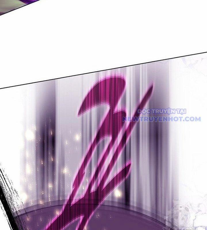 Trở Thành Nhân Viên Cho Các Vị Thần 88 trang 116