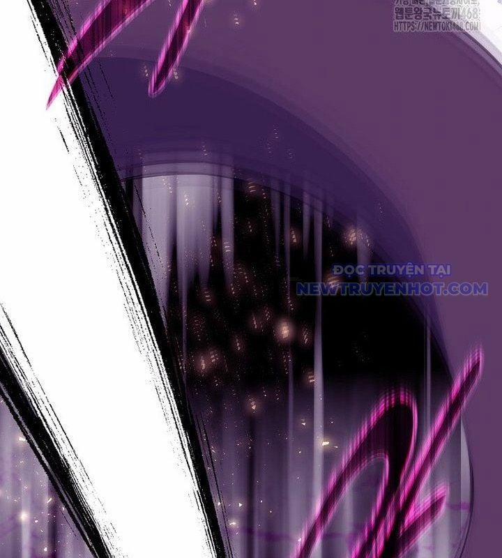 Trở Thành Nhân Viên Cho Các Vị Thần 88 trang 117