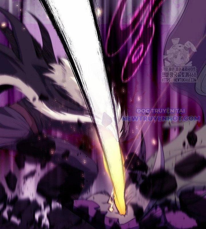 Trở Thành Nhân Viên Cho Các Vị Thần 88 trang 118