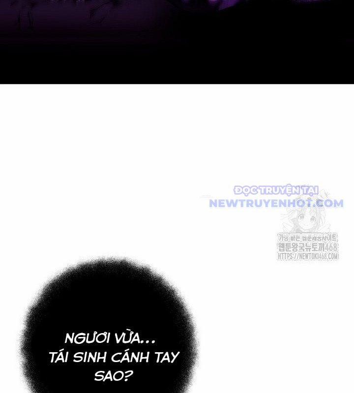 Trở Thành Nhân Viên Cho Các Vị Thần 88 trang 119