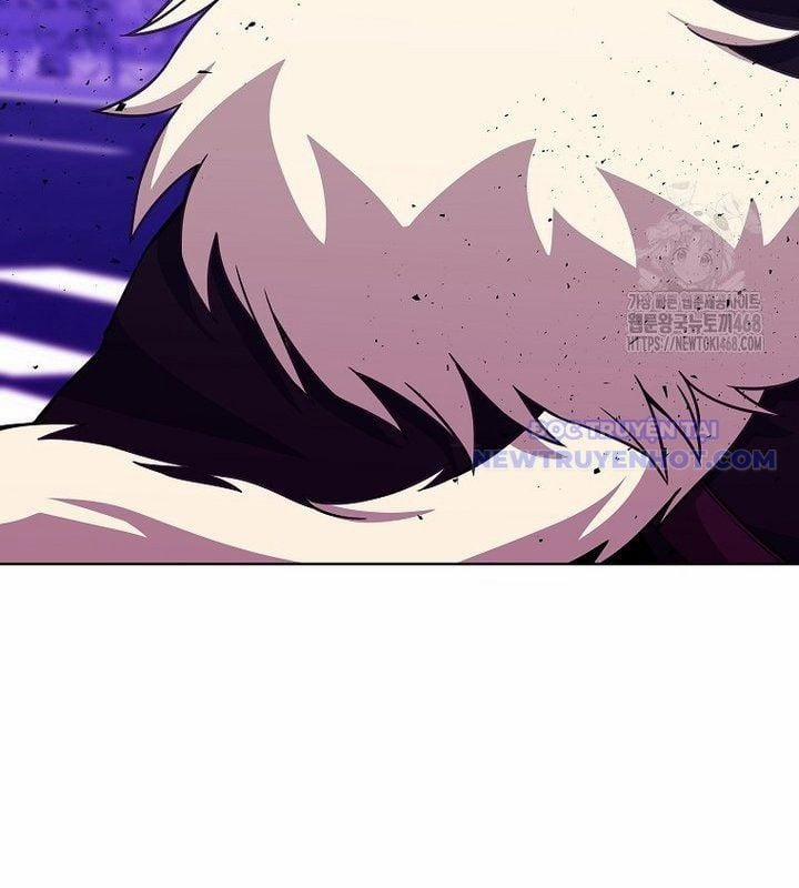 Trở Thành Nhân Viên Cho Các Vị Thần 88 trang 12