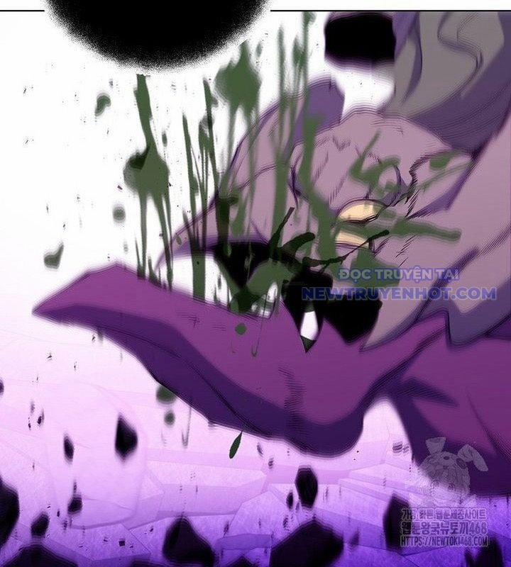 Trở Thành Nhân Viên Cho Các Vị Thần 88 trang 120