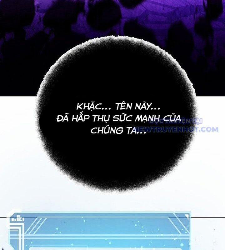 Trở Thành Nhân Viên Cho Các Vị Thần 88 trang 121