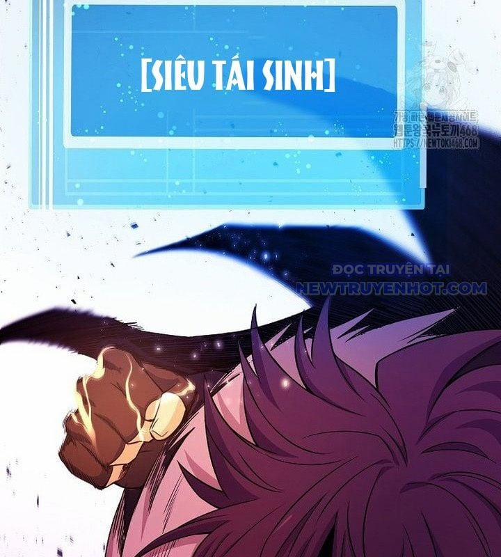 Trở Thành Nhân Viên Cho Các Vị Thần 88 trang 122