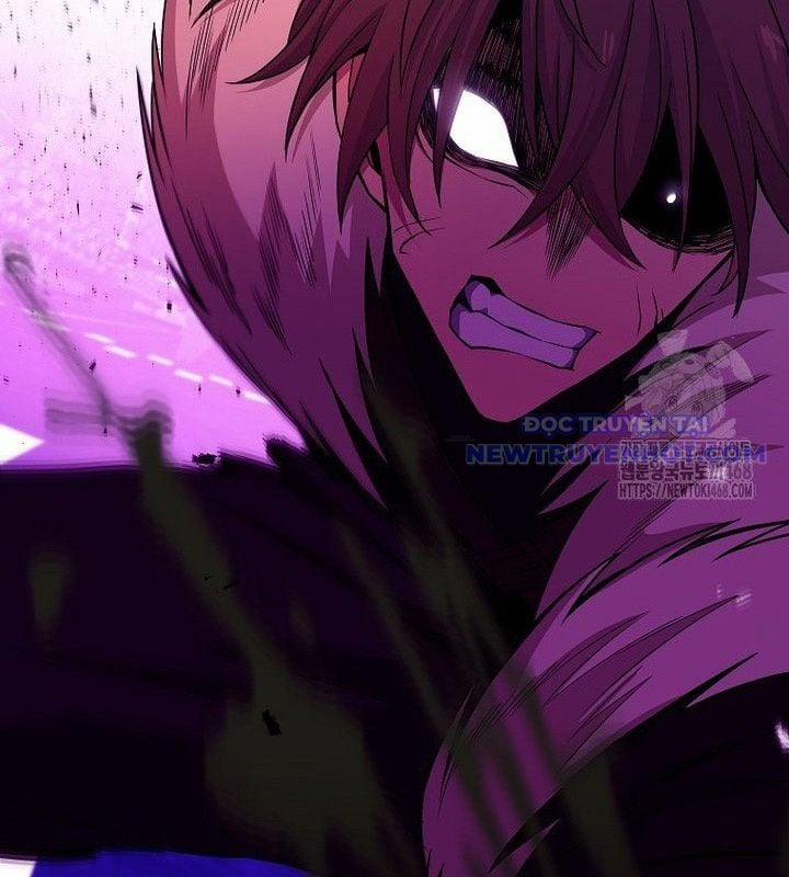 Trở Thành Nhân Viên Cho Các Vị Thần 88 trang 123