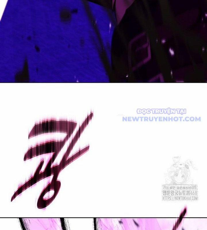 Trở Thành Nhân Viên Cho Các Vị Thần 88 trang 124