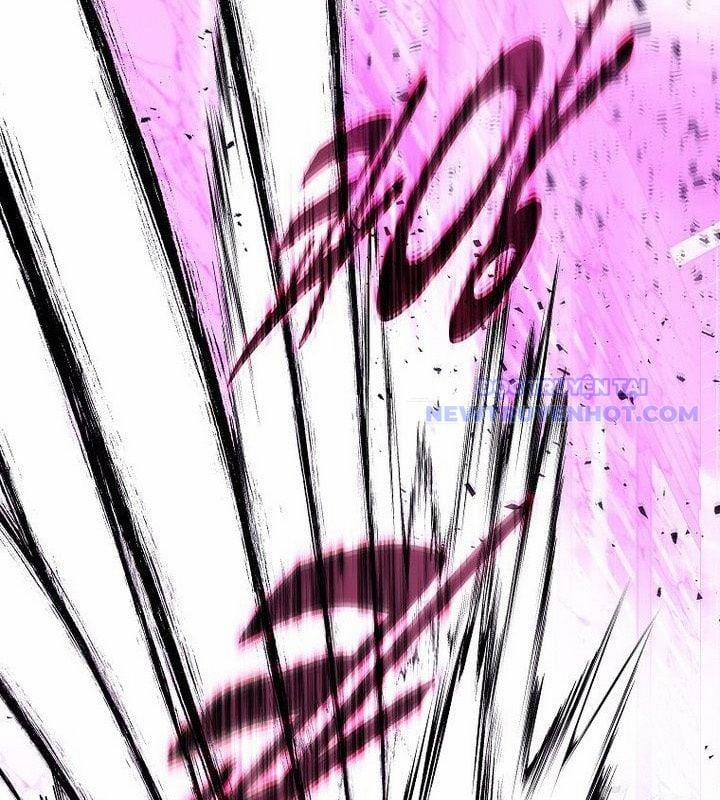 Trở Thành Nhân Viên Cho Các Vị Thần 88 trang 125