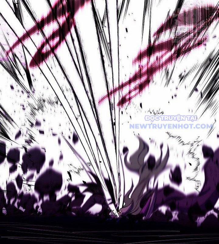 Trở Thành Nhân Viên Cho Các Vị Thần 88 trang 126