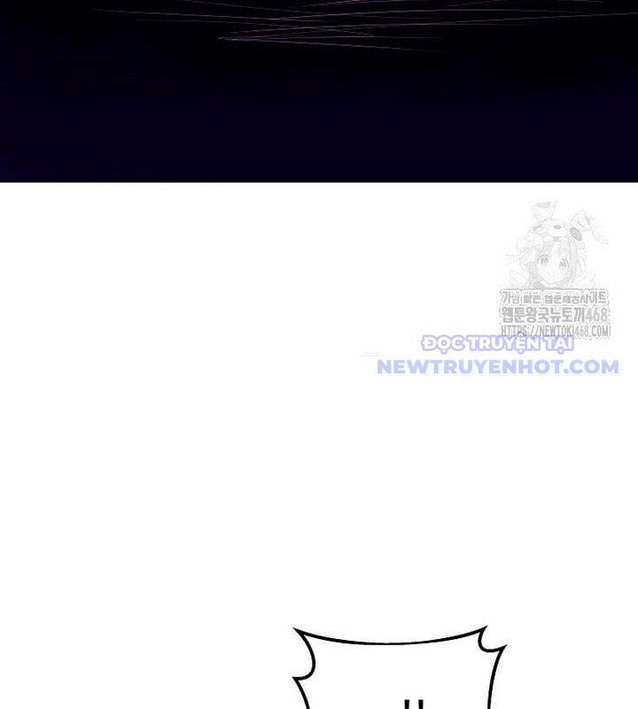 Trở Thành Nhân Viên Cho Các Vị Thần 88 trang 127