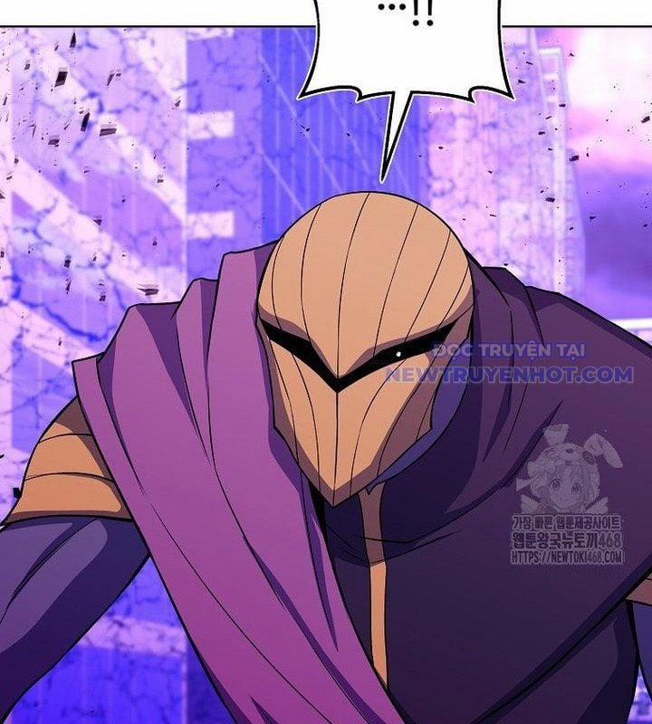 Trở Thành Nhân Viên Cho Các Vị Thần 88 trang 128