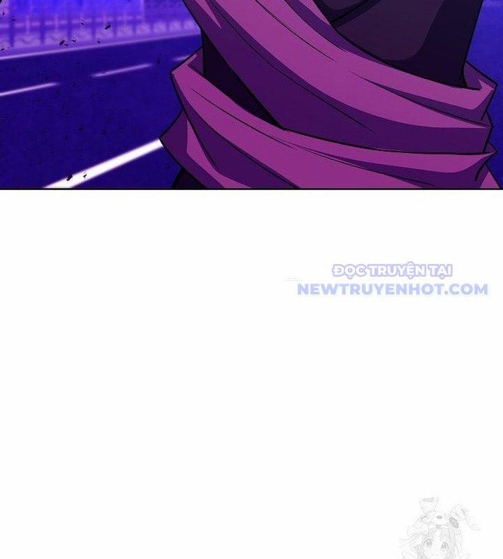 Trở Thành Nhân Viên Cho Các Vị Thần 88 trang 129
